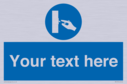 custom-switch-off-sign-add-your-own-custom-text-normal-delivery-times-apply-blue~